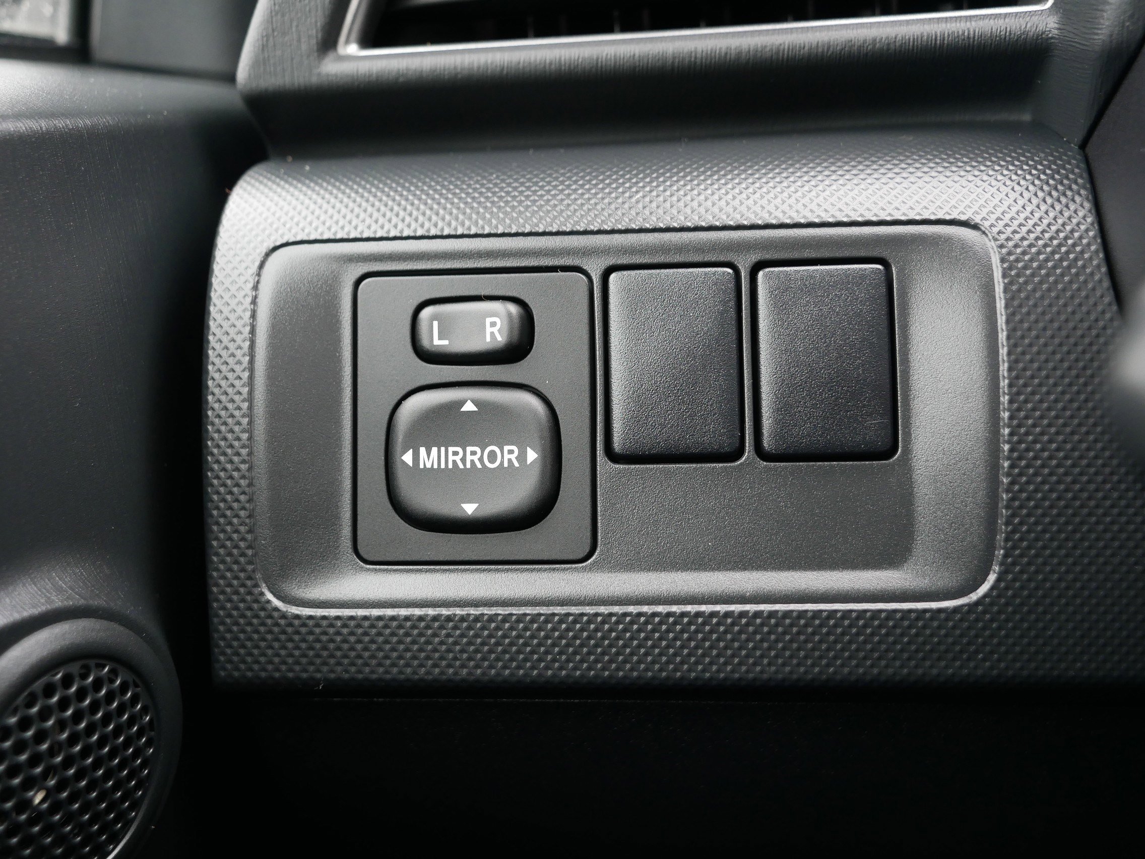 Used 2013 Scion tC image 26