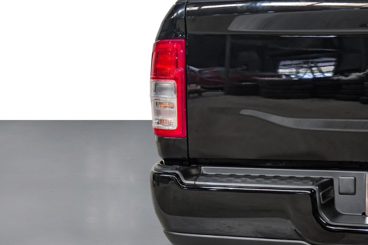 Used 2021 RAM 2500 Tradesman AWD/4WD image 49