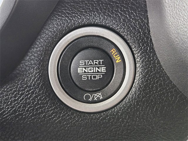 Used 2024 RAM 3500 Laramie w/ Night Edition image 20