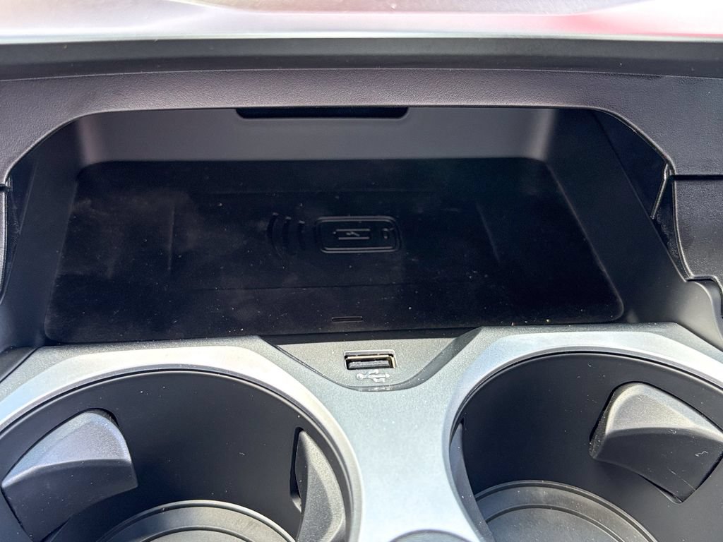 New 2026 BMW 840i xDrive Coupe AWD/4WD image 28