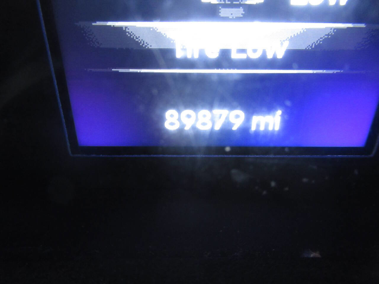 Used 2018 Jeep Wrangler Unlimited Sport image 30