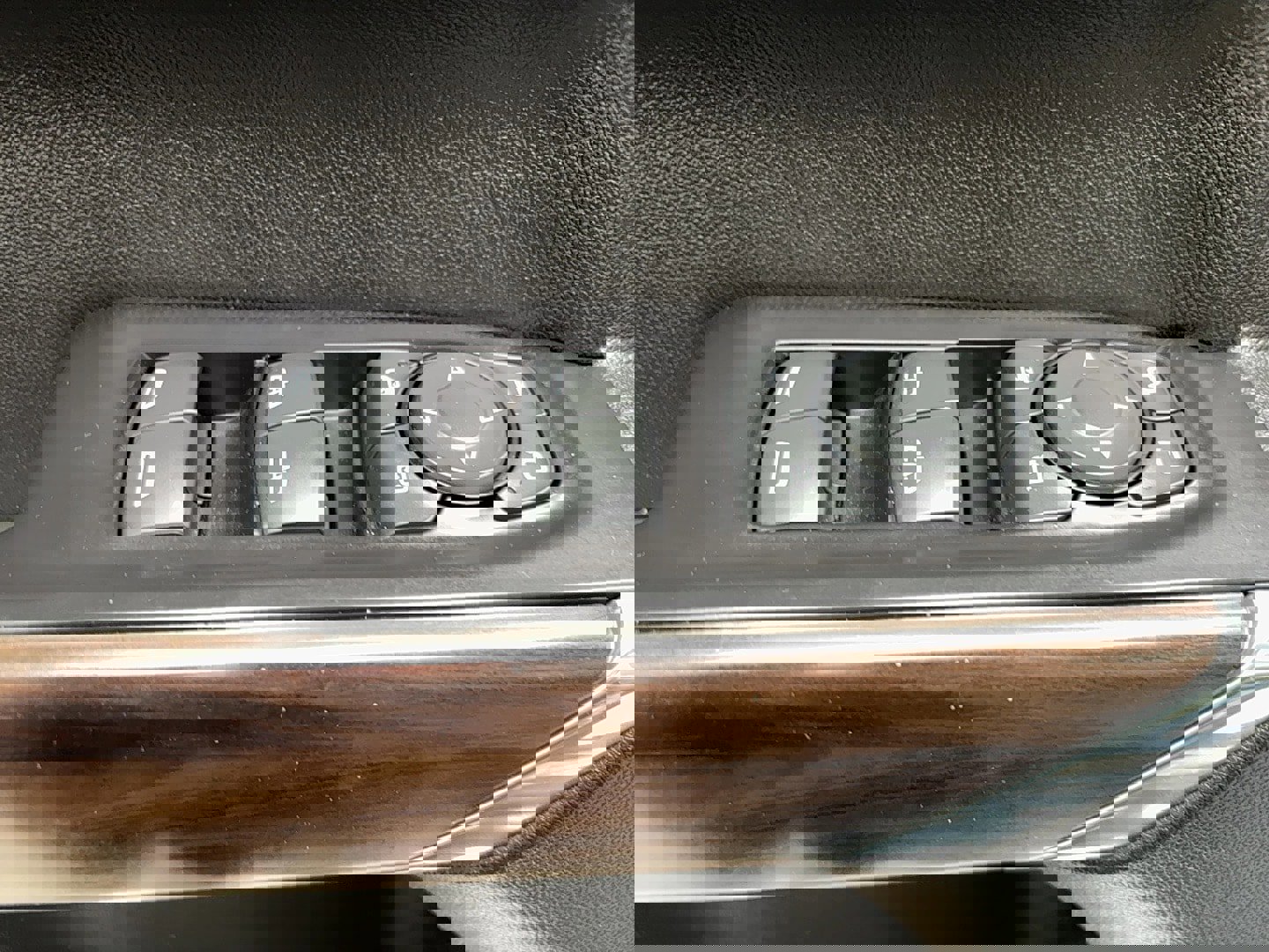 Used 2019 GMC Sierra 1500 SLT w/ SLT Premium Plus Package image 16