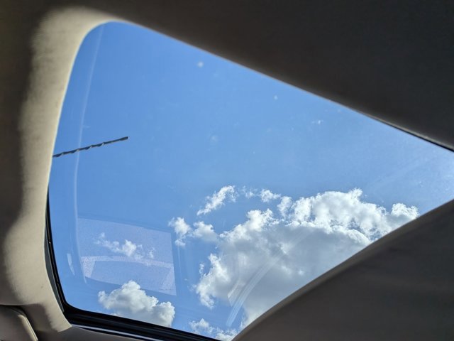 Used 2013 Ford Edge Sport w/ Canadian Touring Pkg AWD/4WD image 21