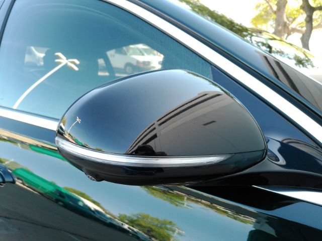 Used 2022 Mercedes-Benz S 580 4MATIC Sedan image 27