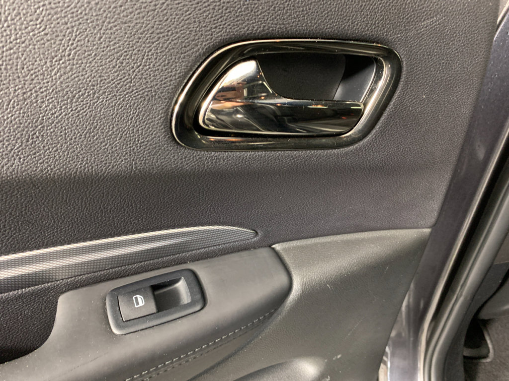 Used 2019 Dodge Durango R/T AWD/4WD image 19