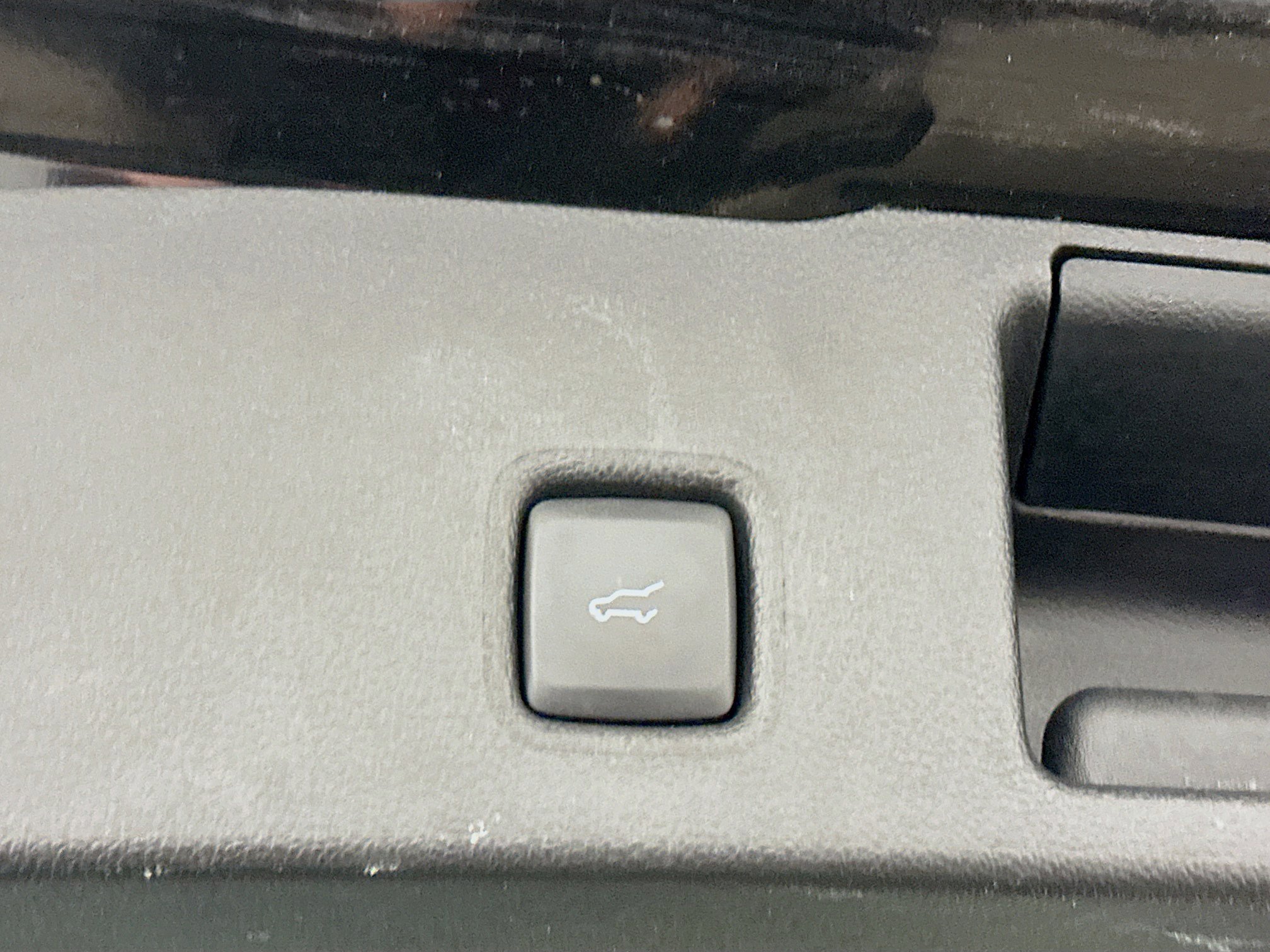 Used 2024 Ford Escape ST-Line image 31