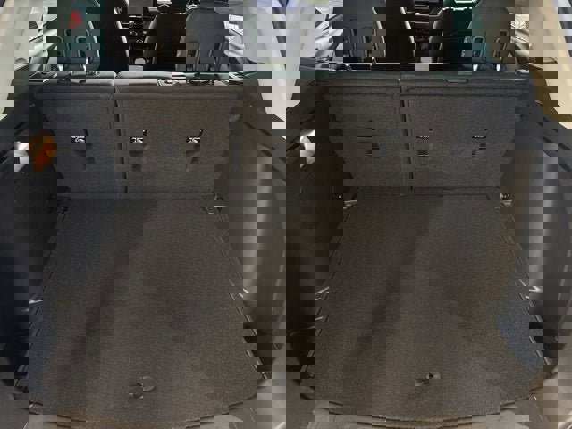 New 2026 Chevrolet TrailBlazer LT w/ Convenience Package image 10