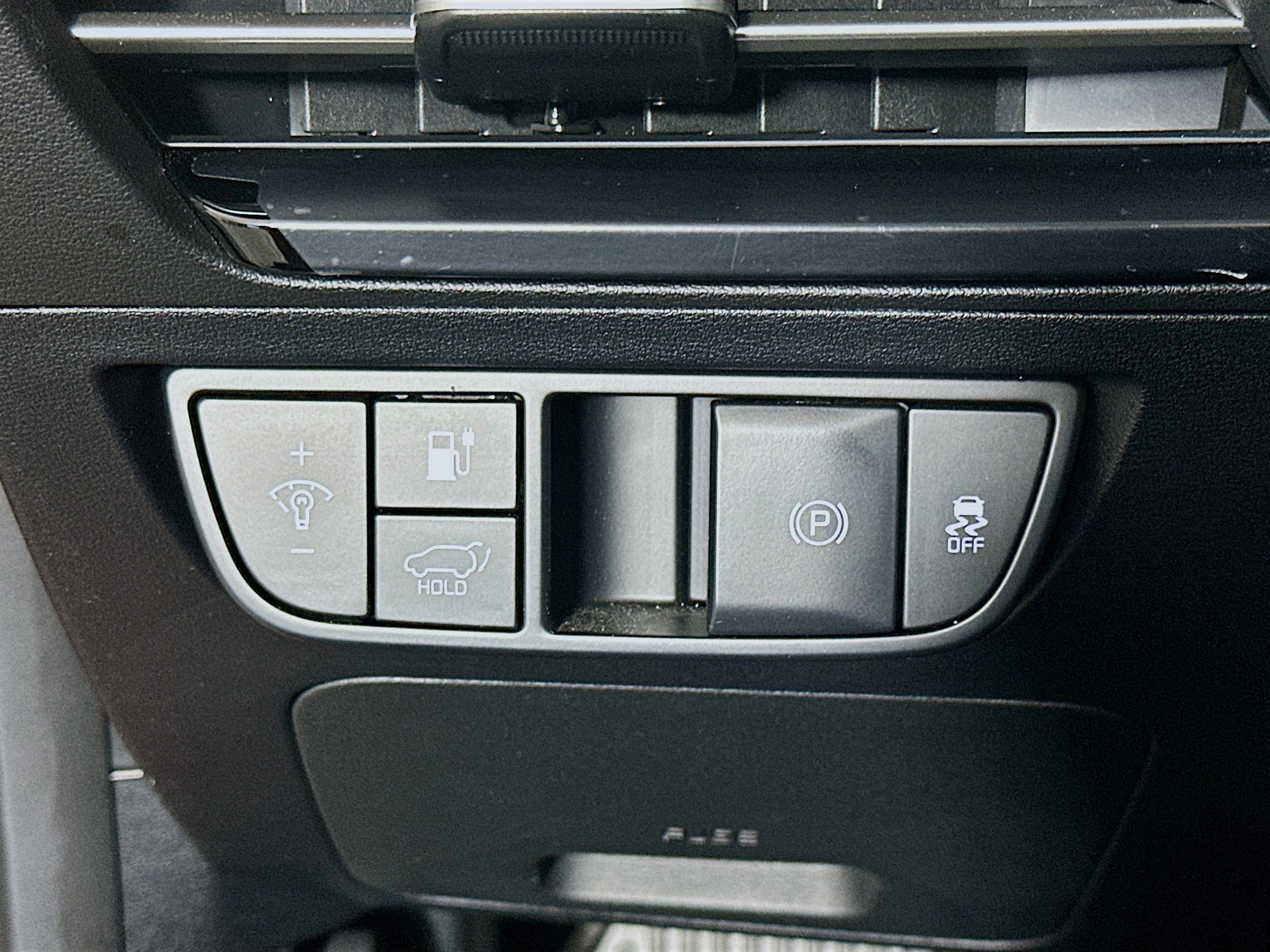 Used 2024 Kia EV6 Wind w/ Wind Technology Package image 16