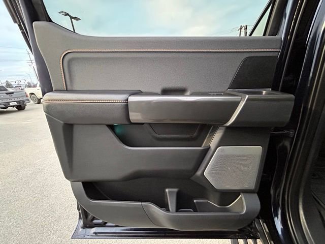 Used 2023 Ford F150 Tremor w/ Equipment Group 402A High image 47