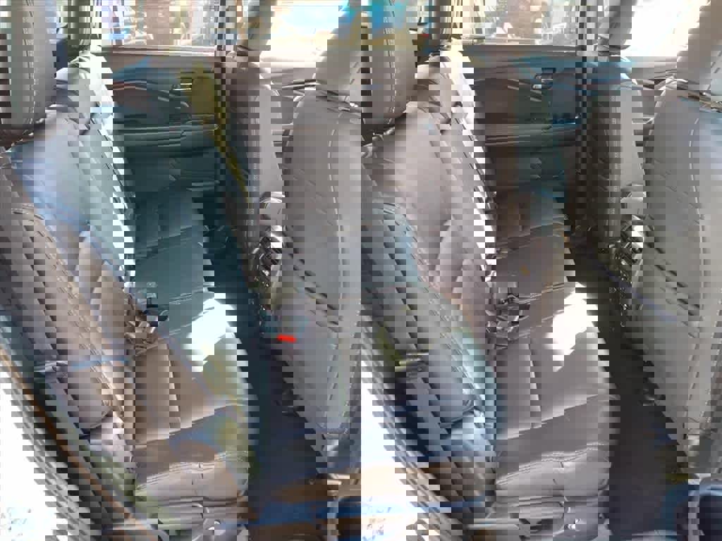 Certified 2022 Honda Pilot Touring image 13