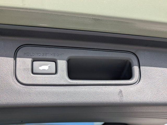 New 2026 Honda Passport TrailSport Elite image 13