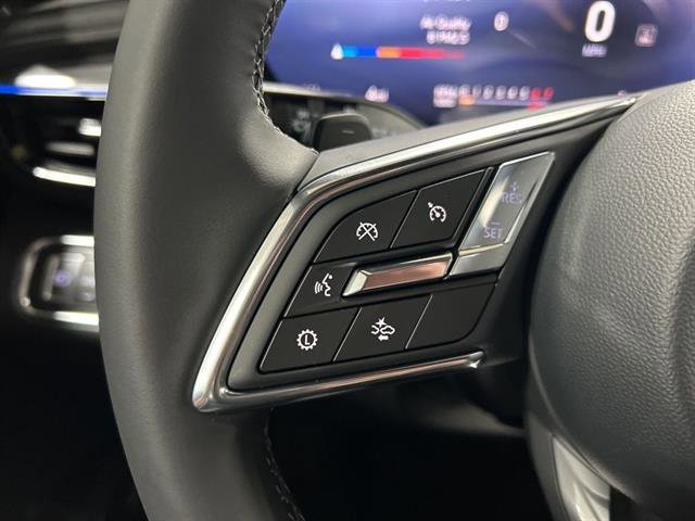 New 2026 Buick Enclave Sport Touring w/ LPO, Floor Liner Package image 34