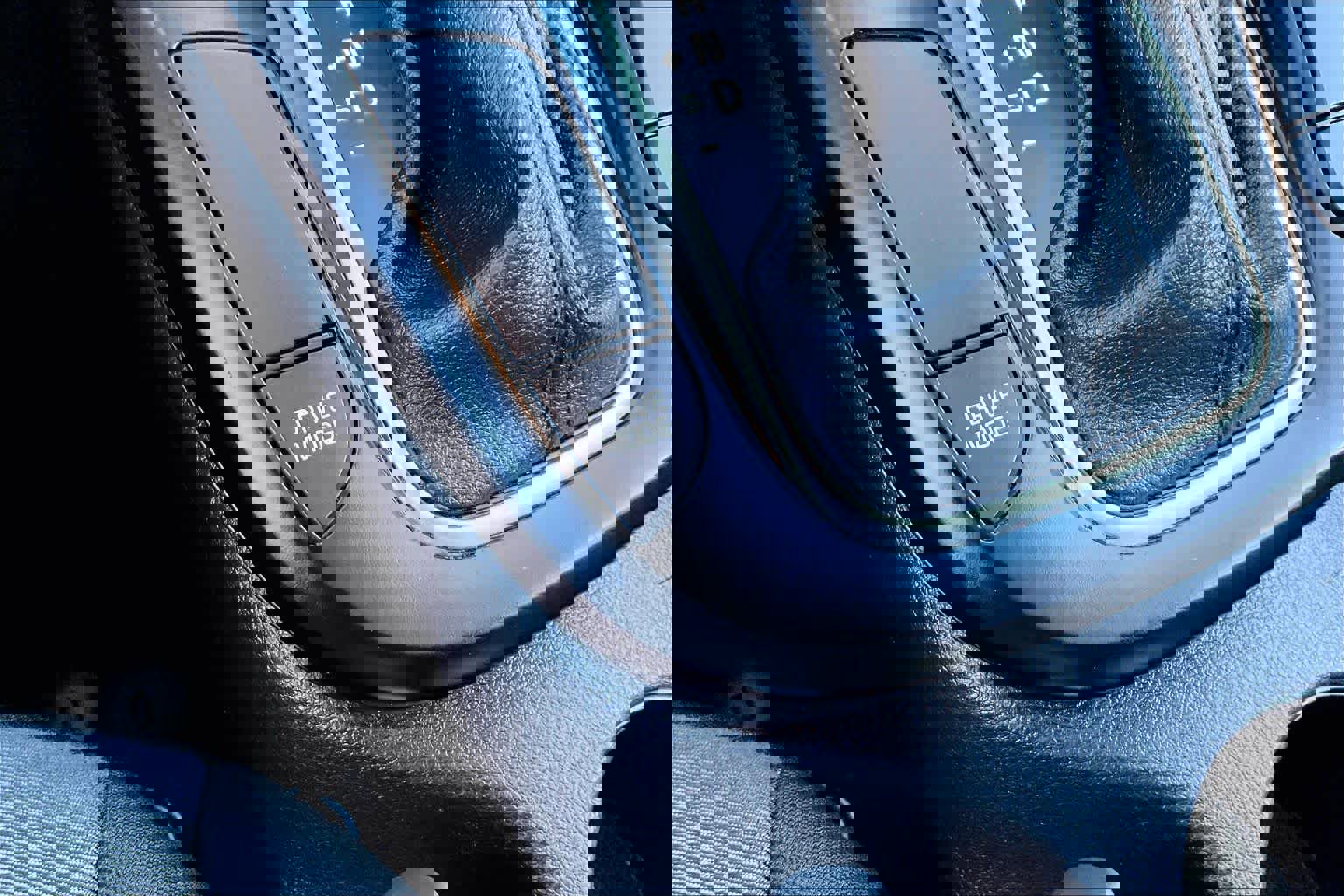 Used 2024 Kia Soul LX w/ Option Group 015 FWD image 31