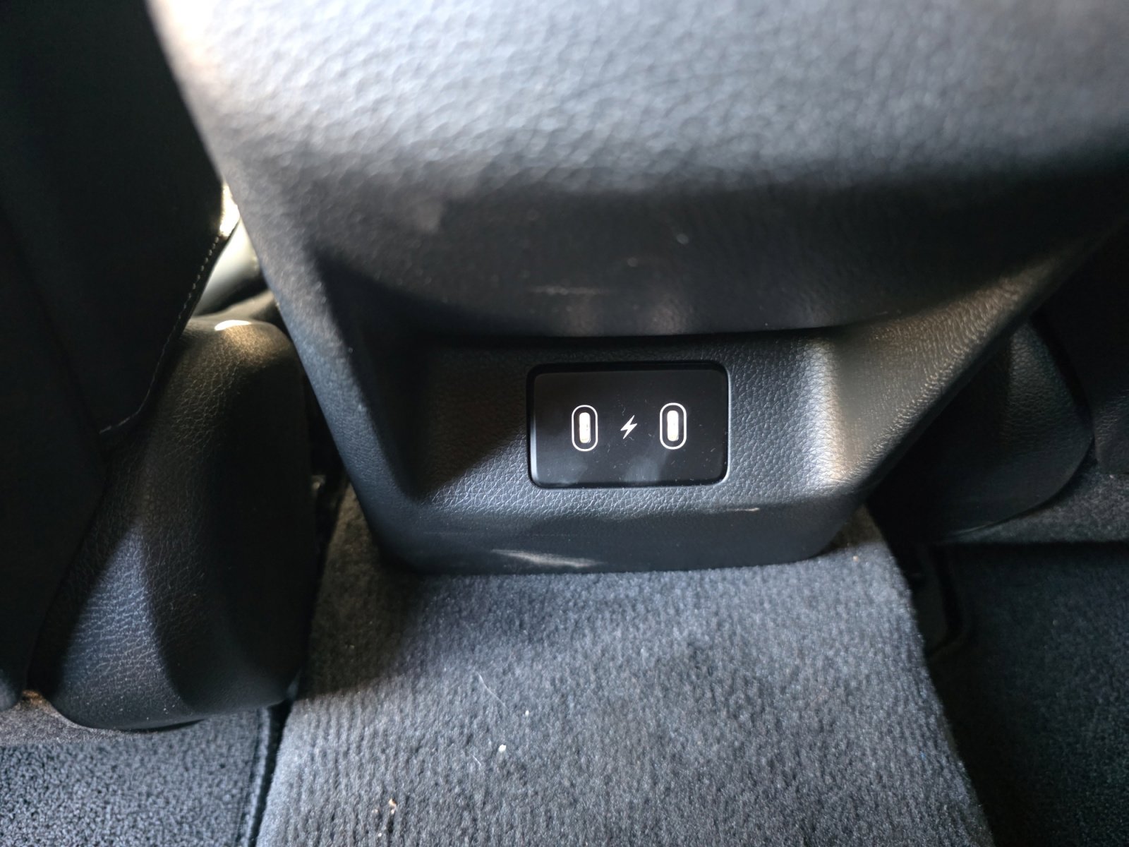 Certified 2025 Kia K5 GT-Line w/ GT-Line Premium Package FWD image 22