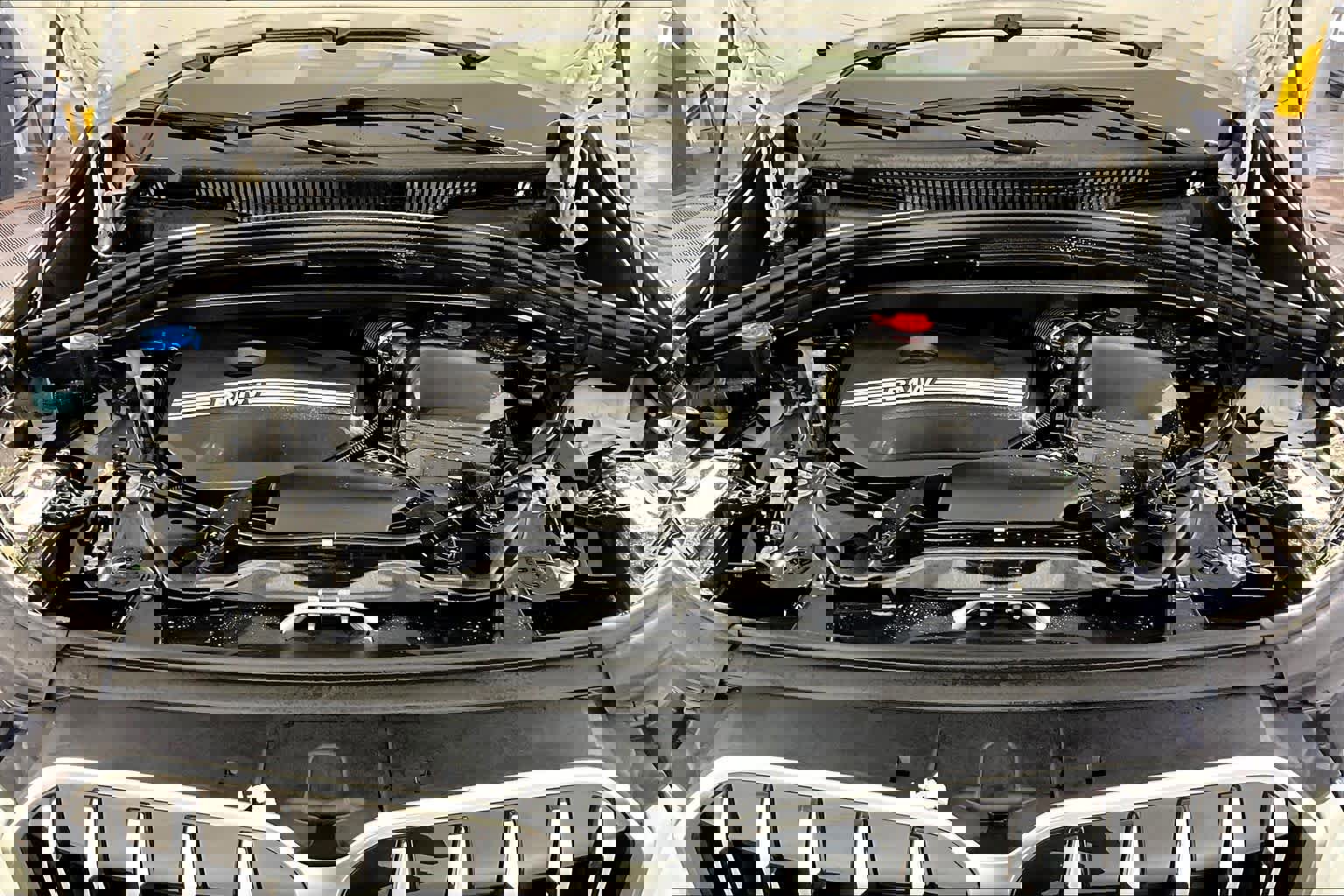 Used 2023 BMW X1 xDrive28i w/ Convenience Package image 30