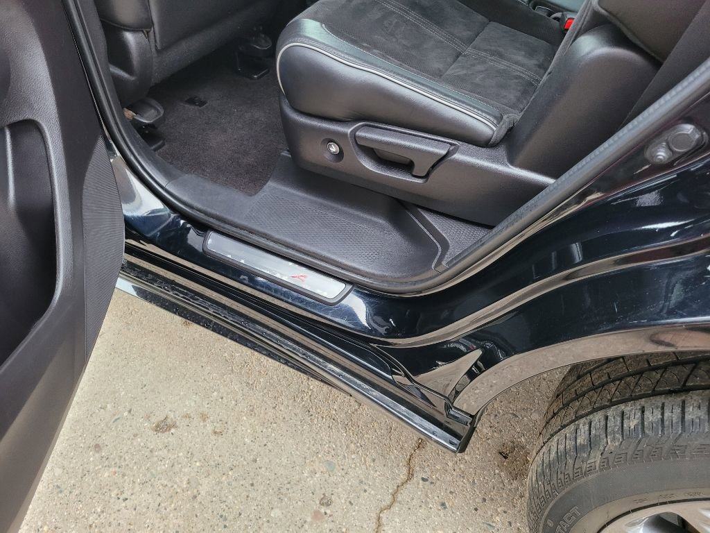 Used 2019 Acura MDX A-Spec image 46