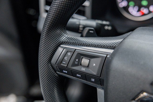 Used 2022 Mitsubishi Outlander ES image 13