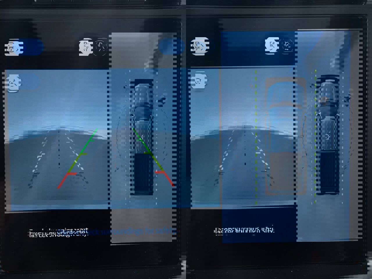 Used 2024 Ford F150 Lariat w/ Bed Utility Package AWD/4WD image 40