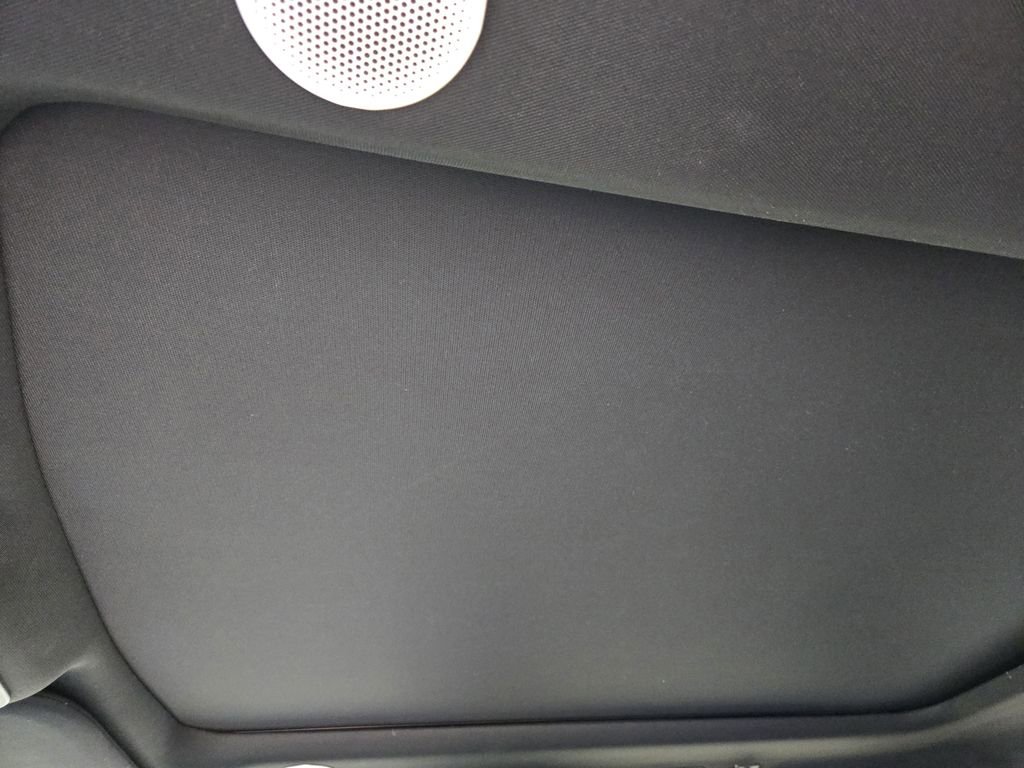 Used 2021 Ford F150 Platinum w/ Equipment Group 701A High image 22