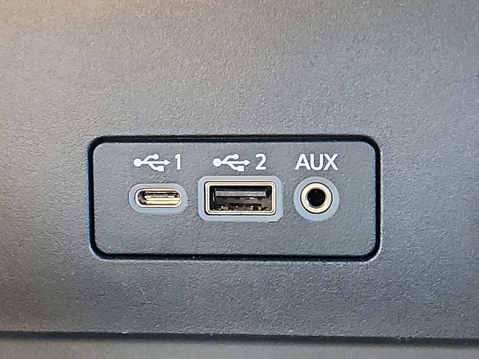 Used 2023 Nissan Sentra SV w/ All-Weather Package image 23