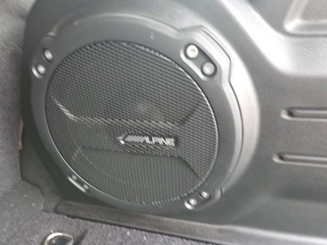 Used 2023 Jeep Wrangler Sahara w/ Cold Weather Group image 56