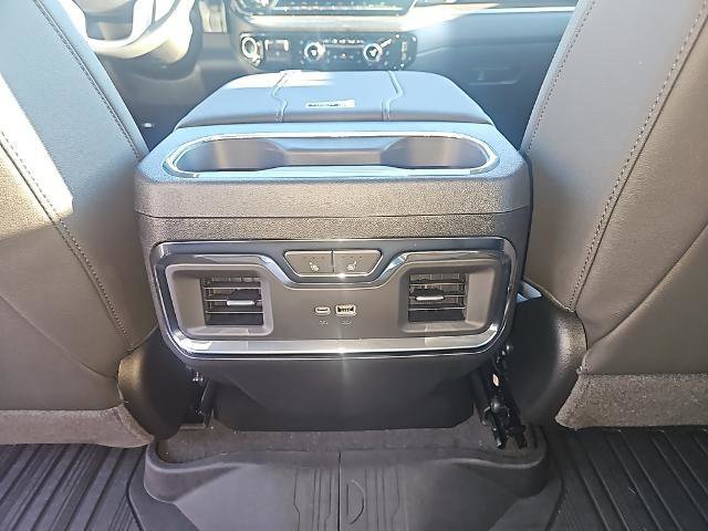 New 2026 GMC Sierra 1500 SLT w/ SLT Premium Plus Package image 22