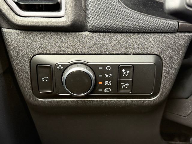 New 2025 Ford Bronco Sport Big Bend image 20