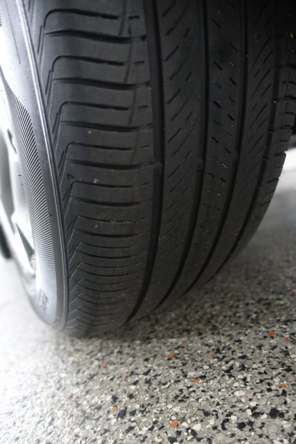 Used 2025 Chevrolet Trax LT image 26