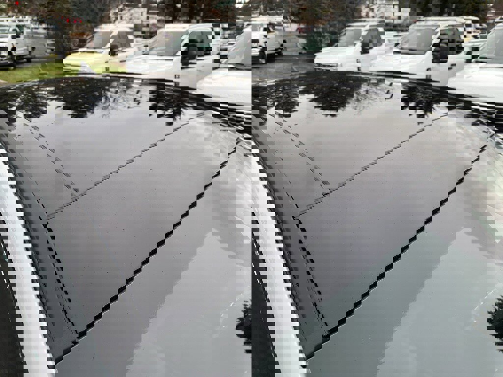 New 2026 Ford Escape ST-Line Select w/ Tech Pack #2 image 10