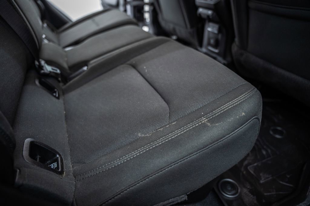 Used 2020 Jeep Gladiator Overland image 33