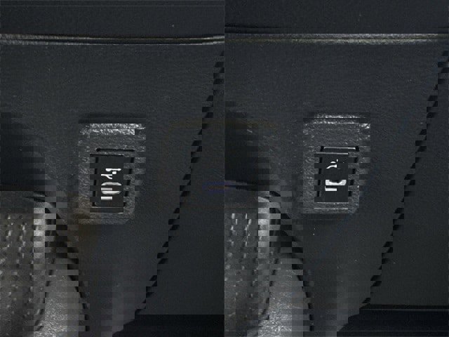 Used 2024 Toyota Corolla LE image 21