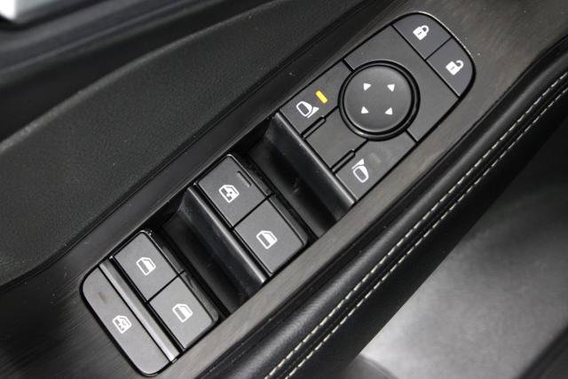 Certified 2025 Nissan Rogue SV image 22