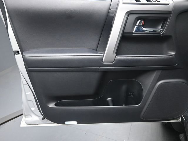 Used 2024 Toyota 4Runner SR5 Premium image 19