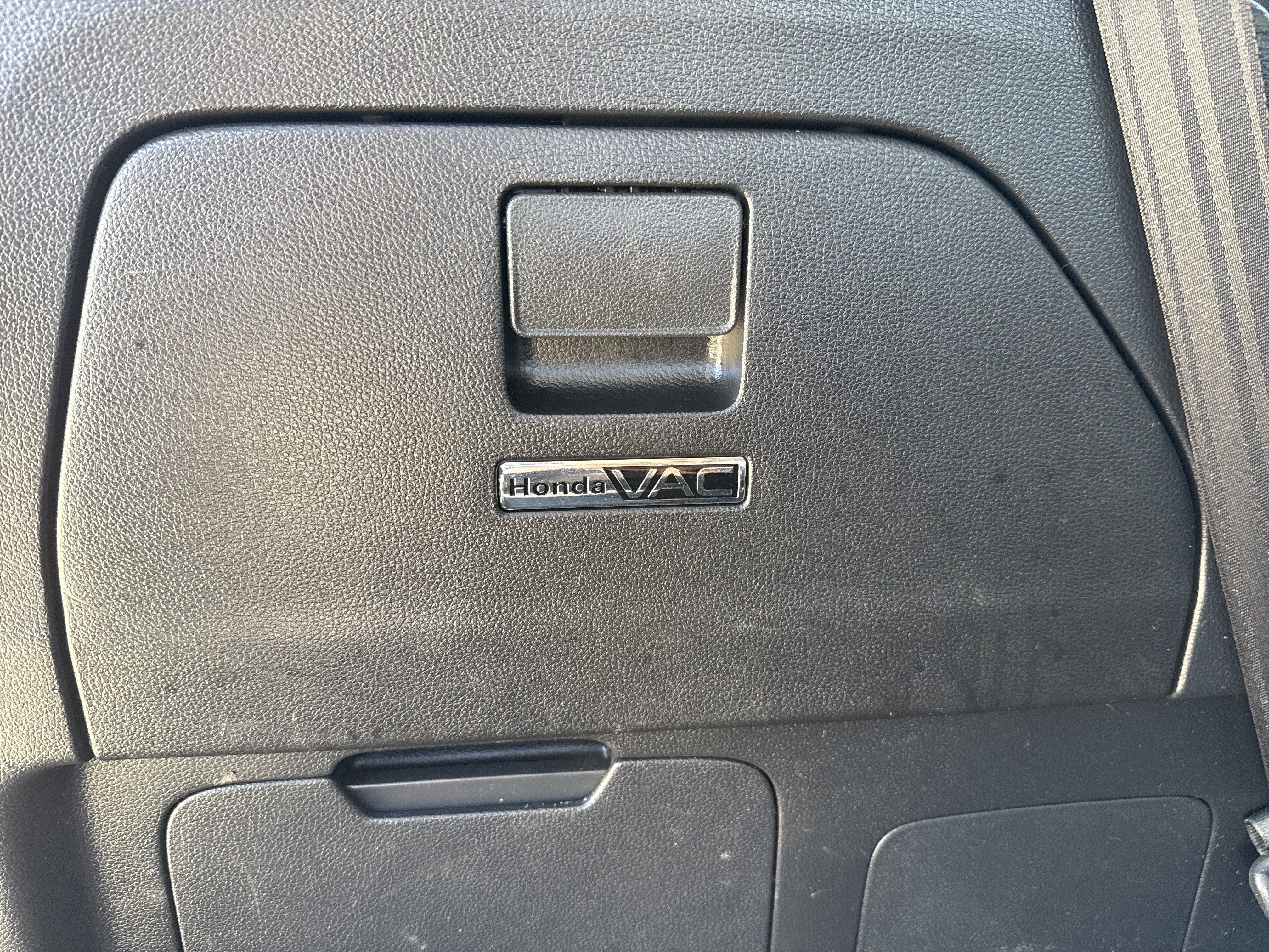 Used 2019 Honda Odyssey Elite image 43