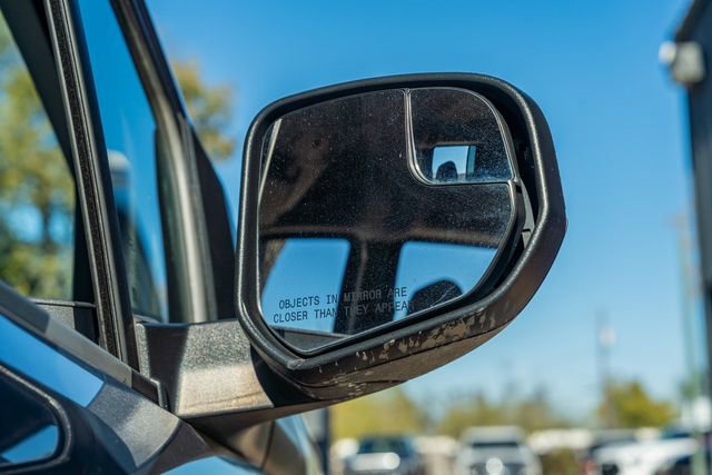 Used 2017 Ford Transit Connect XLT image 13