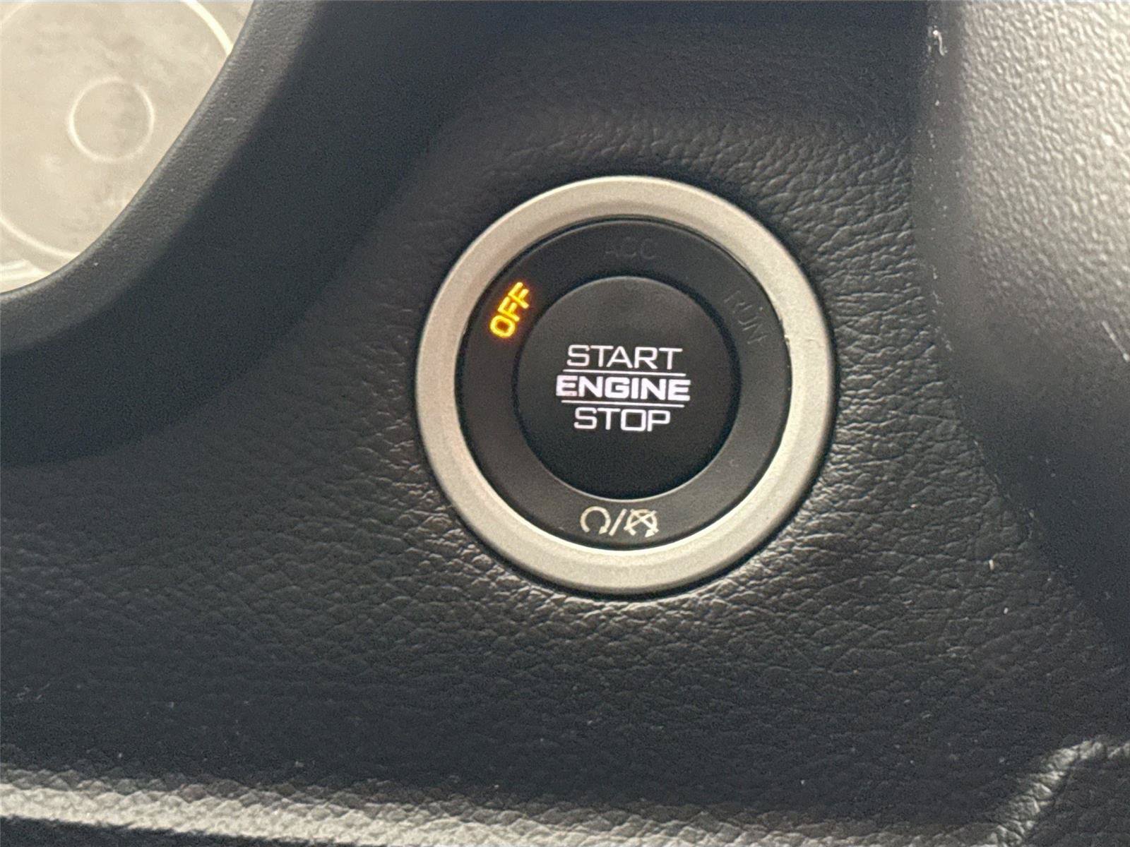 Used 2019 RAM 1500 Big Horn AWD/4WD image 21