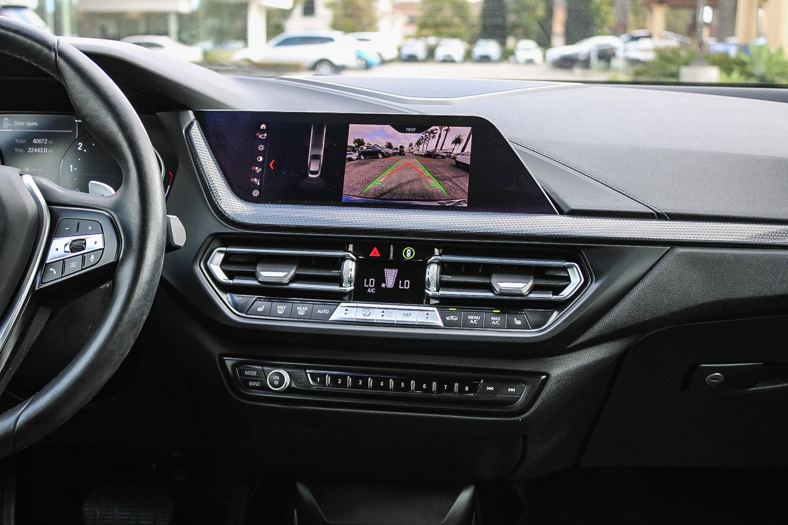 Used 2020 BMW 228i xDrive Gran Coupe image 13