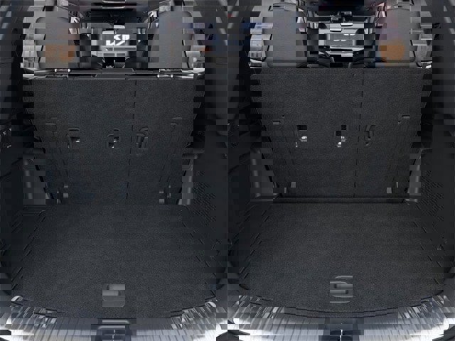 New 2025 Kia Telluride SX X-Line image 19