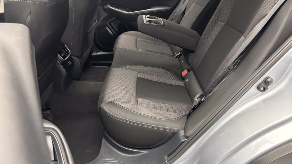 Used 2024 Subaru Outback Premium AWD/4WD image 32