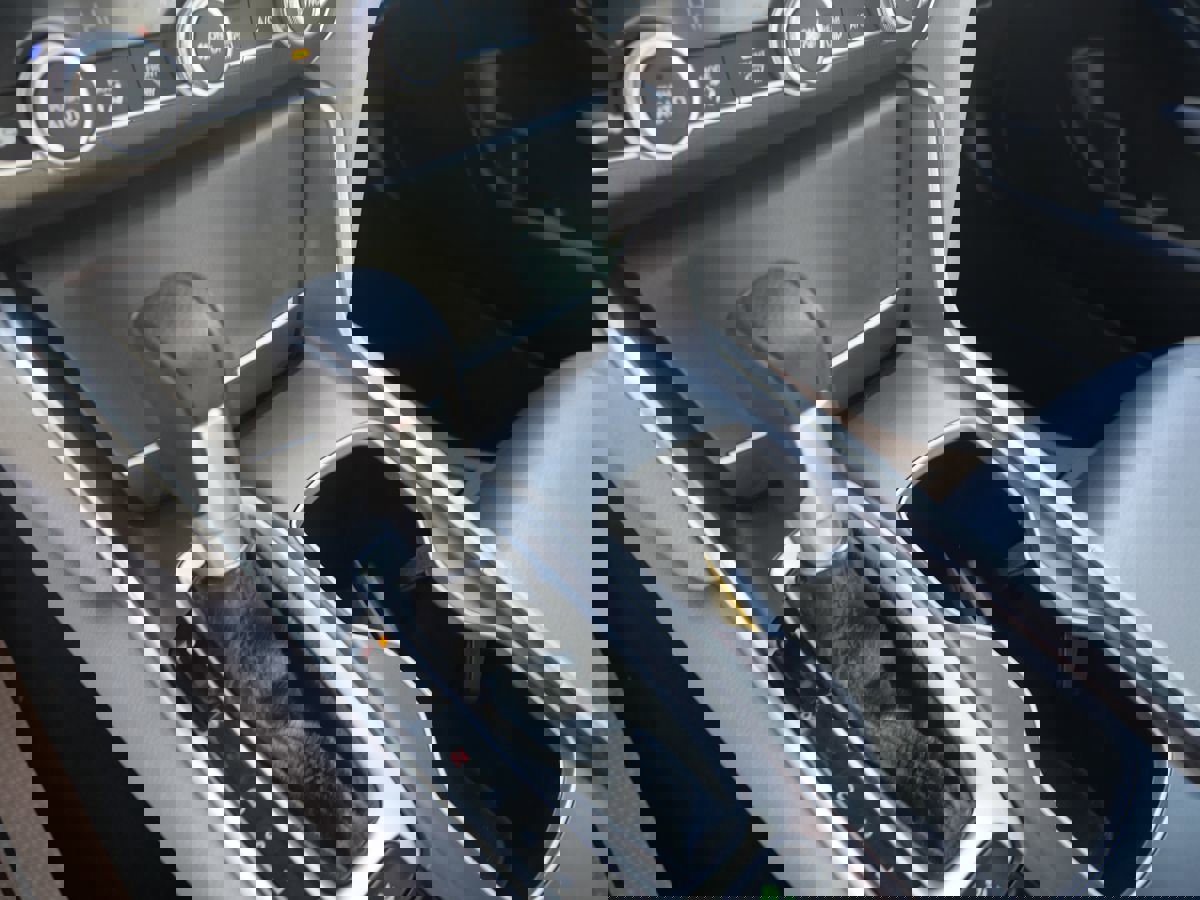 Used 2019 Honda Accord LX image 13