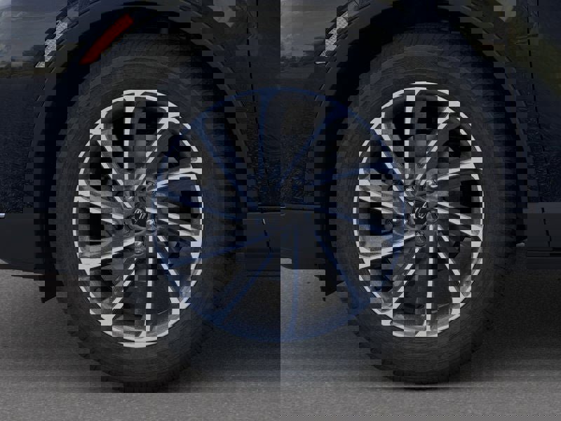 New 2026 Lincoln Corsair Premiere image 19