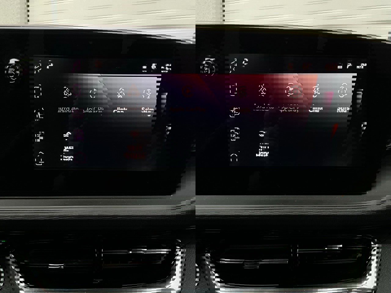 Used 2025 Buick Envista Sport Touring image 28