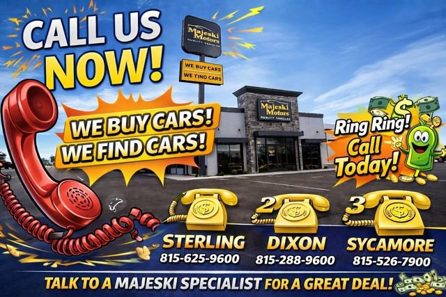 Used 2021 Cadillac XT6 Premium Luxury image 12