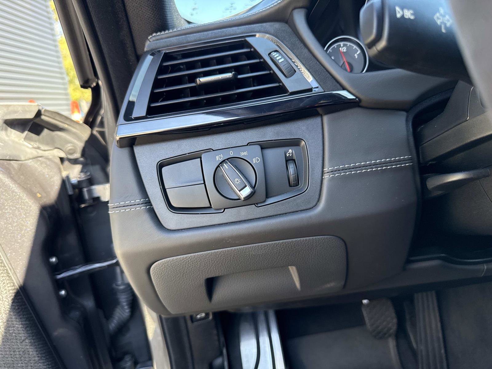 Used 2016 BMW M4 GTS image 25