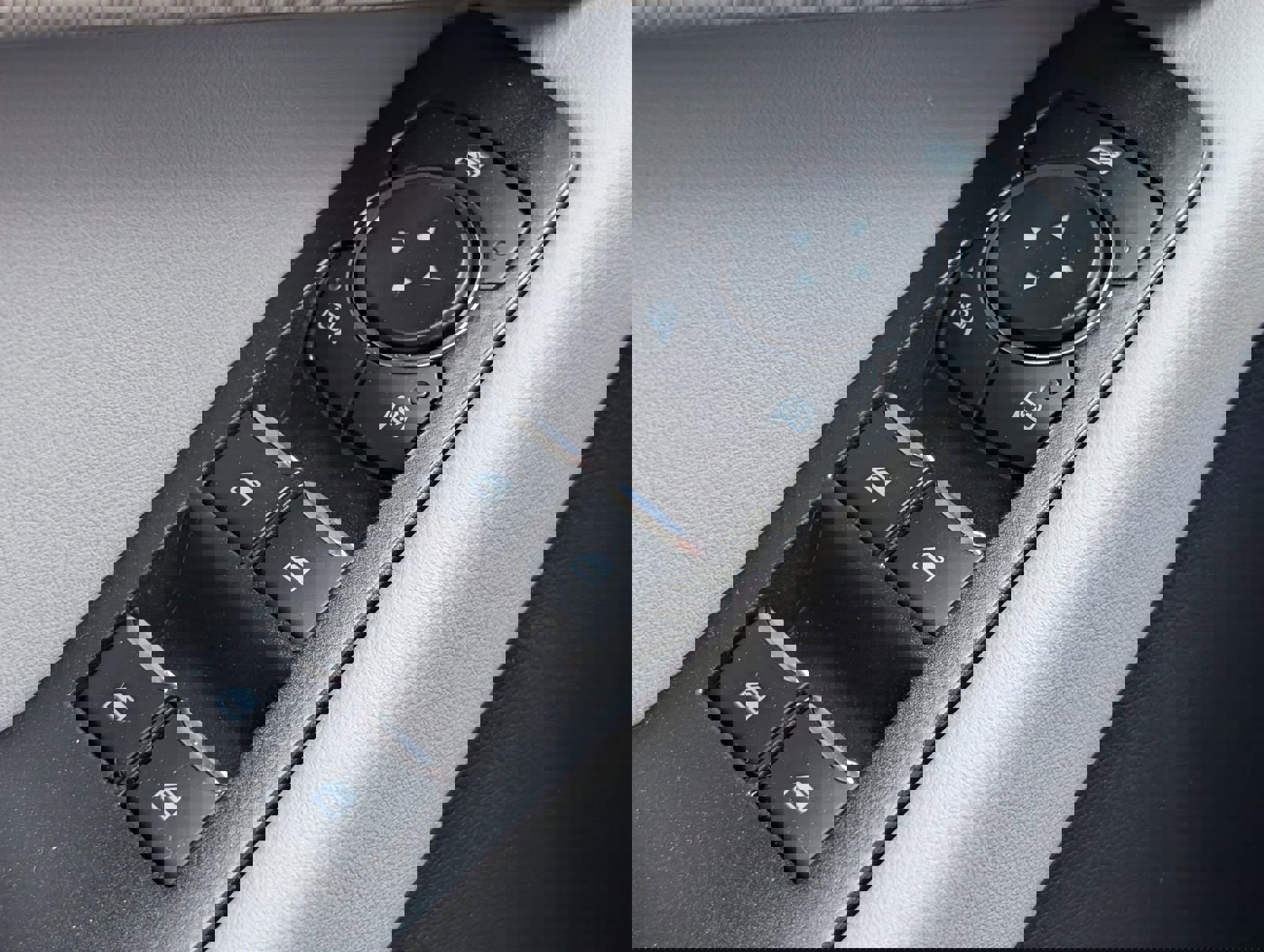 New 2026 Ford Explorer Active image 22