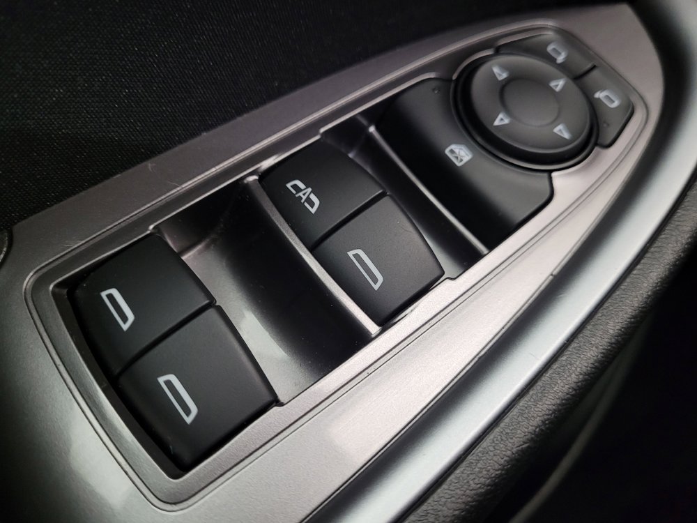 Used 2024 Chevrolet Malibu LT image 27