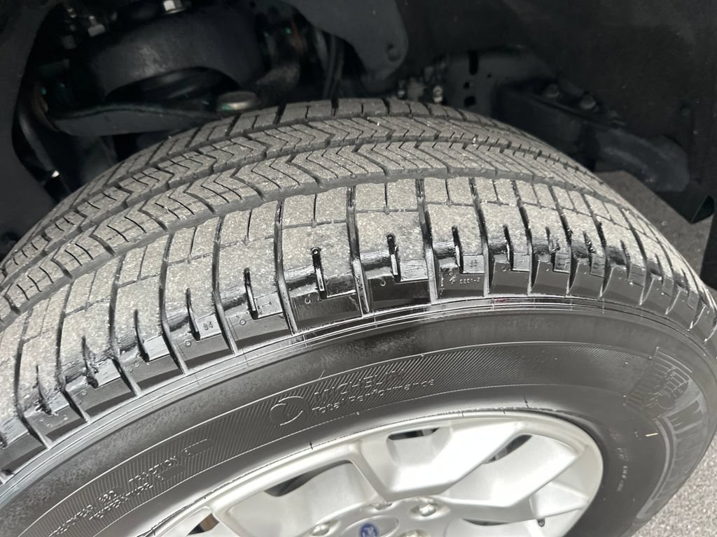 Used 2023 Ford F150 XLT AWD/4WD image 13