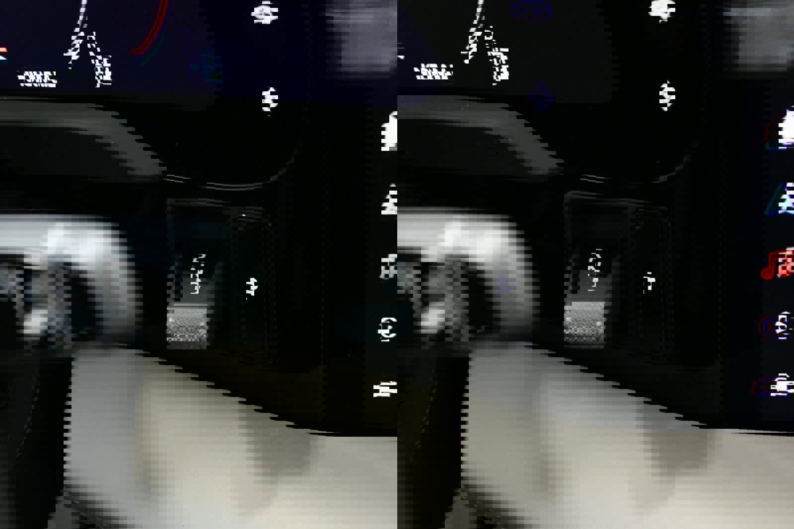 Certified 2025 Porsche Taycan image 26