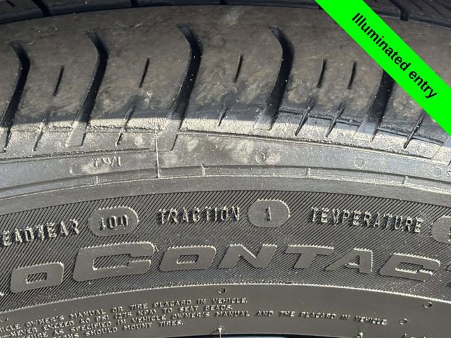 Used 2023 Nissan Altima 2.5 SV image 32