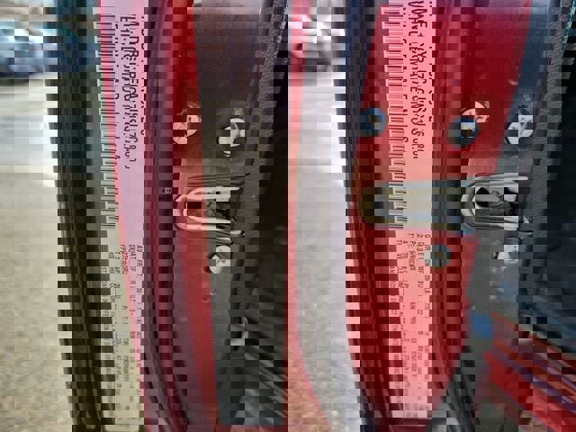 Used 2022 RAM 1500 Classic Warlock image 30